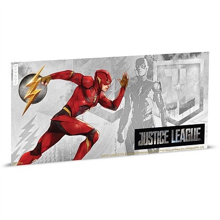 /Uploads/terencefoo/The Flash.jpg